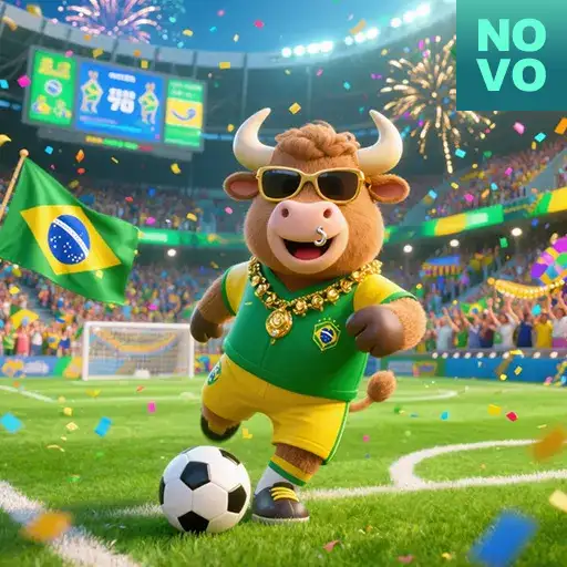 66jogo promocoes jogos emocionantes