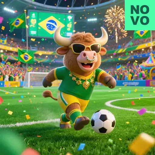 66jogo promocoes entretenimento online