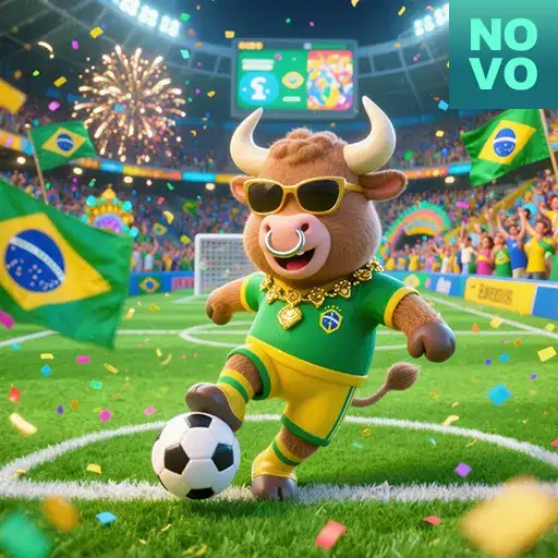 66jogo slots jogos emocionantes