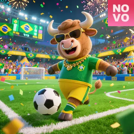 66jogo jogos jogos emocionantes